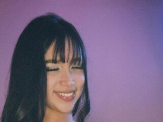 camgirl video chat room YamiRose