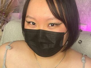 adult webcam YaminUmy