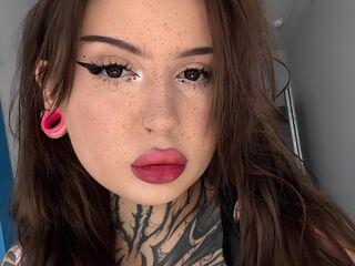 camgirl live sex picture YasminBratz