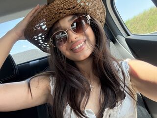 live porn picture YasmineHart