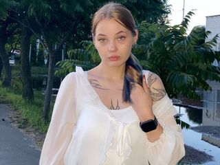 free live webcam sex YerMorua