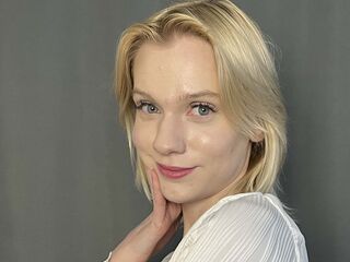 live cam show YerWhooley