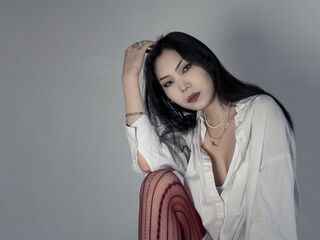cam girl showing pussy YeseniaCousens