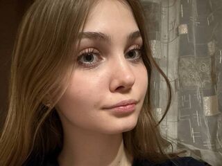 webcamgirl livesex YiBisher