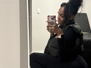 naked Yngtightbeauty