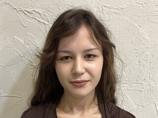 cam girl video chat YokoLisa