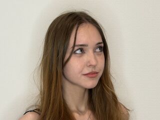 sex cam YokoMagliacane