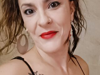hot sex webcam Yossunecam