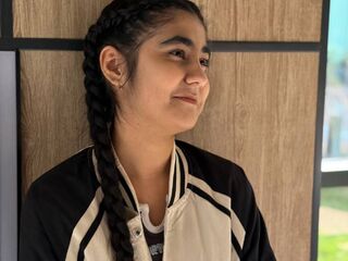 hardcore webcam sex YukoKlapper