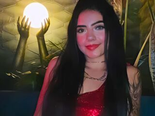 porn web cam YulianaEscobar