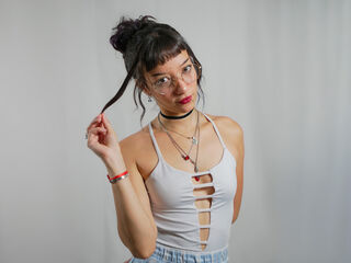 hot webcamslut YunseoHant