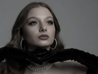 hot live cam YuriHuprich