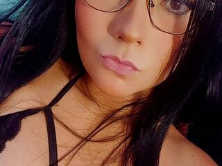 anal sex show ZairaMist
