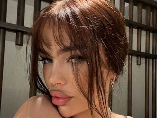 naked cam girl ZalupaKonya