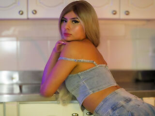 free liveshow ZamharaRodriguez