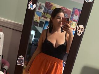 free hardcore sex webcam ZaphireGaite