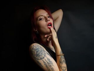 cam girl sexshow ZaraCoup