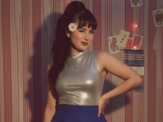 cam slut video chat ZaylaAmin