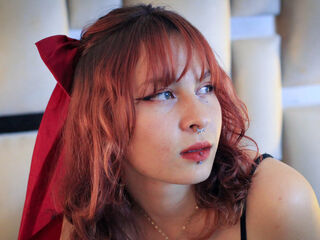free chat ZaziRose