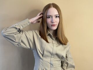 cam girl cam sex ZeldaCrofoot