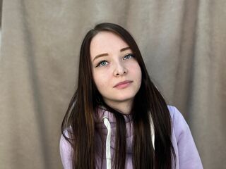 hot girl live cam ZeldaDarlington
