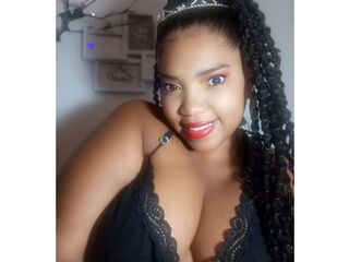 kinky webcam show ZephyraMoana
