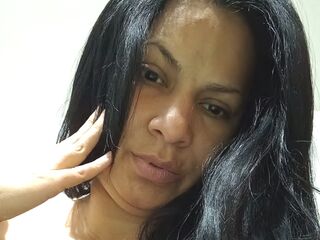 cam girl live webcam Zharat