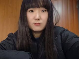camgirl live porn webcam Zhenni