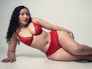 girl topless ZhoeCarter