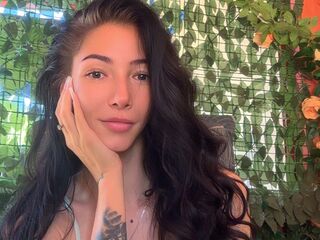 free jasmin livecam Zianna