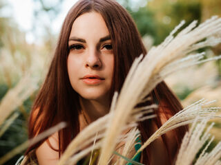 Kinky webcam ZilaraSweety