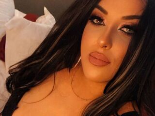 webcamgirl chat room Zinaa