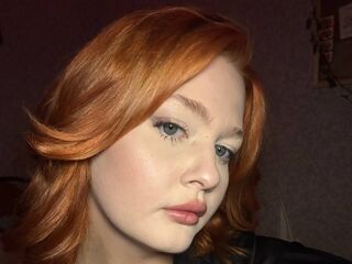 camgirl porn webcam ZineLopskiy