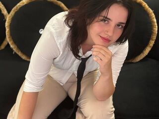 nude webcam girl pic ZlataDouglas