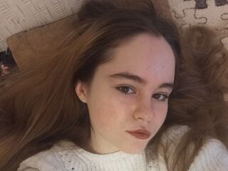 adult livecam ZlataTen