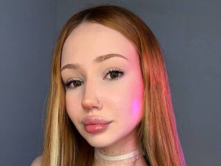 sexcam online ZoeFord