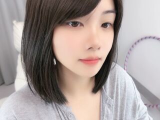 free camsex ZoeViva