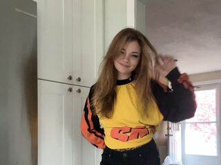 jasmin sex picture ZoeyArizona