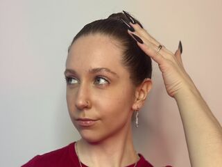hot strip tease web cam ZoilaFerentz