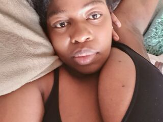 jasmin live sex show Zoleka
