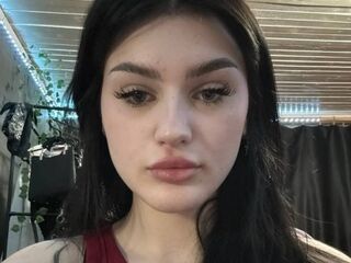 camslut fingering wet pussy ZonaLavender