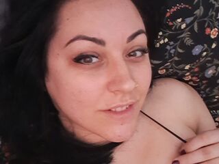 sex webcam chat ZoraNoir