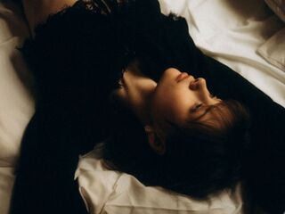 adult live webcam ZulaMabin