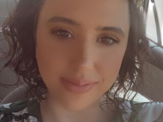 free chat aurorakittygirl