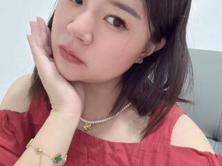 naughty cam picture baihe