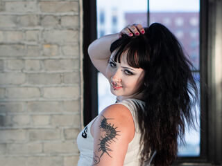 free webcam chat biablacks