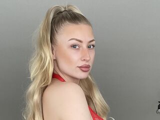 jasmin webcam model blondebelle