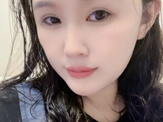 adult cam live chenjinhua