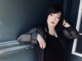 naked cam girl cherryobituary
