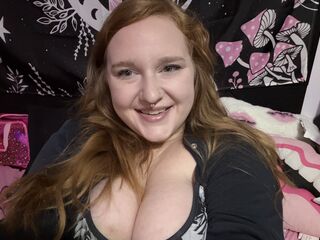 camwhore fingering pussy emeraldjasmine